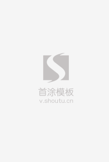 IPX-419骑马压迫压制中出NTR明里紬